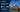 Pulsar Advantage to Exhibit at the World Waterpark Association Show 2026