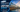Pulsar Advantage to Exhibit at the 2027 Western Pool & Spa Show