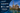 Pulsar Advantage to Exhibit at the World Waterpark Association Show 2026