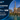 Pulsar Advantage to Exhibit at the World Waterpark Association Show 2026