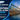 Pulsar Advantage to Exhibit at the 2027 Western Pool & Spa Show