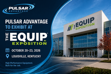 equip expo 2026