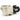 EAP6400 Water Circulation Pump – 1/3 HP, 115V, 6000 GPH