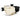 EAPVS1P Variable Speed Pond Pump – 115V