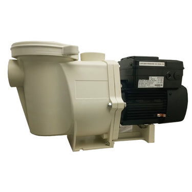 EAPVS1 Variable Speed Pool Pump – 1 HP, 115V