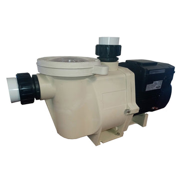 EAPVS1 Variable Speed Pool Pump – 1 HP, 115V