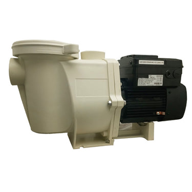 EAPVS2 Variable Speed Pool Pump – 2 HP, 230V