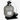 SFP175 Above Ground Pool Pump and Sand Filter System – 1.5 HP, 175 lb Sand Capacity