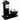 SP1-100 Above Ground Pool Pump and Cartridge Filter System – 1.5 HP
