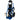 Porta Vac 2.0 Commercial Portable Filtration System