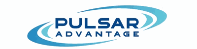 Pulsar Advantage