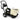 Super Vac III Portable Pool Pump System